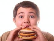 TOP Zece boli distrugatoare cauzate de alimentatia si obiceiurile nesanatoase!
