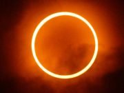 TOP Zece efecte si superstitii ciudate legate de eclipsa! FOTO