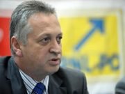 Relu Fenechiu despre dosarul TRANSFORMATORUL: Doar Dumnezeu ma mai ajuta acum