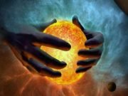 TOP Zece SUPERSTITII POPULARE din intreaga lume! FOTO