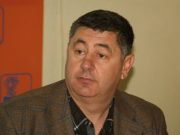 Deputatul PDL Mircia Muntean a fost condamnat la patru ani de inchisoare cu suspendare!