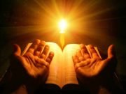 TOP Zece cele mai terifiante momente surprinse in BIBLIE!