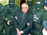 “Teroristul” Omar Hayssam a ajuns in Romania pentru a-si ispasi pedeapsa de 20 de ani!