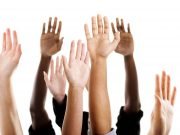 INSELATORIE SAU FILANTROPIE?: TOP 10 cele mai influente ORGANIZATII NON PROFIT din lume!
