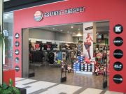 Sport Depot, una dintre cele mai mari companii de articole sportive din Europa, va deschide primul showroom din Romania!