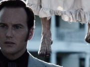 Filmul horror „The Conjuring”, pe primul loc in box office-ul nord-american! VIDEO