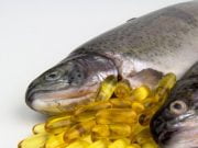 TOP Zece beneficii dovedite ale uleiului de peste (Omega 3)!