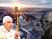 Realitatea nu e ceea ce ne imaginam noi! Cele zece filme documentare care iti pot schimba perceptia asupra vietii!