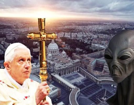 Realitatea nu e ceea ce ne imaginam noi! Cele zece filme documentare care iti pot schimba perceptia asupra vietii!