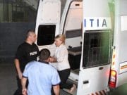 Pretul corect in Justitia din Romania: 2,5 milioane euro pentru o decizie favorabila intr-un dosar penal!