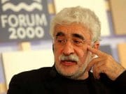 Adrian Sarbu demisioneaza din compania care detine PROTV si are drum liber catre RCS-RDS