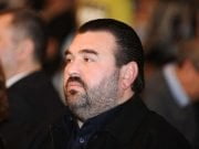 Gabriel Bivolaru a fost retinut pentru furt de produse petroliere si evaziune fiscala!