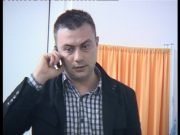Judecatoarea Veronica Cirstoiu si Florin Cergan au fost arestati preventiv pentru 29 de zile!