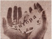 Zece lucruri fascinante despre Europa care te vor face sa intelegi si cine e Rusia!