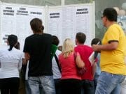 Peste 8.800 locuri de munca vacante sunt disponibile la nivel national anunta ANOFM!
