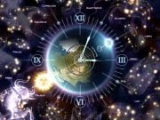 Previziuni astrologice pentru anul 2014!