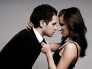 Principalele zece motive pentru care se distruge o relatie!