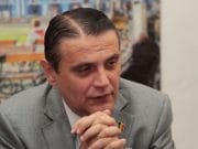 Directia Nationala Anticoruptie cere aviz pentru inceperea urmaririi penale impotriva lui Ovidiu Silaghi!