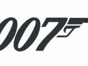 ZECE lucruri pe care nu le stiai despre James Bond