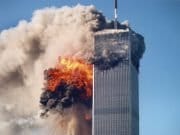 Cele mai bune zece documentare si lungmetraje despre 11 Septembrie 2001! VIDEO