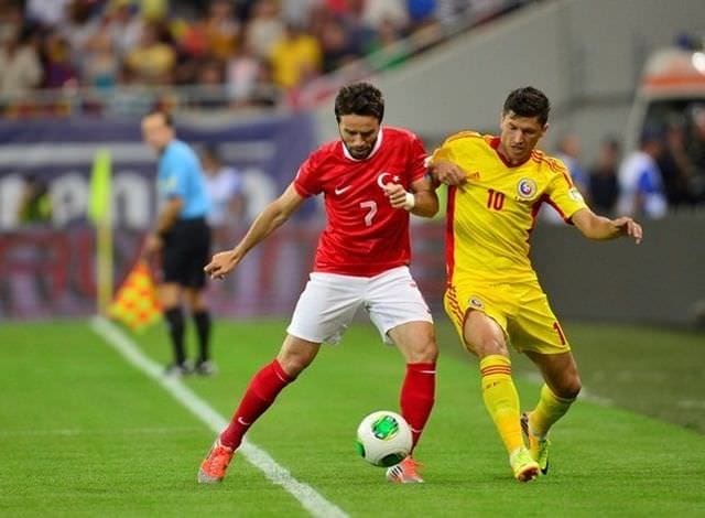 1romania