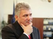 Stenograma discutiei dintre Videanu si Niculae pentru subminarea Economiei nationale!