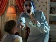 Filmul horror „Insidious: Chapter 2”, pe primul loc in box office-ul nord-american! Vezi topul! VIDEO