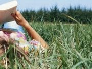 ZECE mituri despre persoanele introvertite