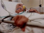 Sfaturile unui mason pentru a ne proteja atunci cand planeta va incapea pe mana diavolului! FOTO