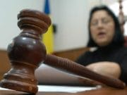ANI cere verificarea judecatoarei Viorica Dinu care nu poate justifica suma de 46.000 euro!