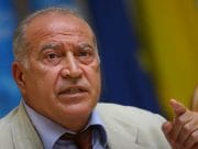 Dan Voiculescu a fost condamnat la 5 ani de inchisoare cu executare in dosarul ICA!