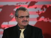 Miron Mitrea a fost retrimis in judecata de DNA!
