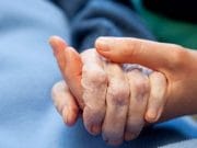 Traieste viata la maxim in fiecare zi! Cele 20 de regrete pe care oamenii le au pe patul de moarte