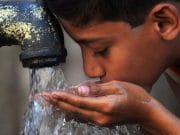 BACTERIA care ameninta omenirea! Amiba devoratoare de creier se extinde in SUA! VIDEO