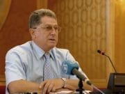 Deputatul PNL Grigore Craciunescu a fost trimis in judecata pentru conflict de interese!