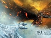 TOP Zece cele mai bune filme cu dragoni! GALERIE VIDEO