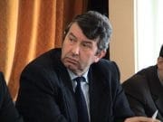 Vicepresedintele CJ Vaslui a fost trimis in judecata de procurorii DNA!