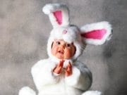 Ce costume se poarta anul acesta de Halloween!? Tendintele 2013 pentru copii si tineret! GALERIE FOTO