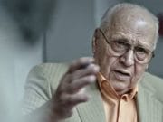 Tortionarul Ion Ficior a fost pus sub acuzare pentru GENOCID!