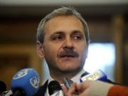 Liviu Dragnea a fost trimis in judecata in dosarul privind referendumul din 2012!