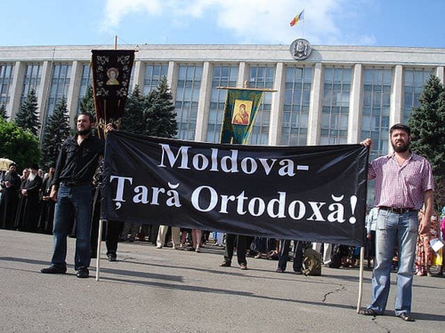 mojulda