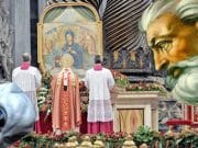 OPT CONCLUZII SINCERE ale romanilor despre nastere, existenta si moarte!