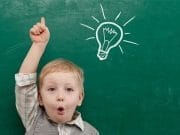 TOP 10 lectii despre VIATA pe care fiecare dintre noi si-ar fi dorit sa le cunoasca in ADOLESCENTA!