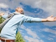 TOP ZECE SECRETE pentru a deveni o persoana de SUCCES!