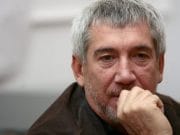 Cel mai nou film al lui Dan Chisu, „Deja Vu”, premiera pe 14 noiembrie! VIDEO