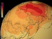 NASA: Asa va arata Terra in 2099! VIDEO