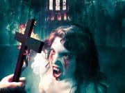 Cele mai INFRICOSATOARE superstitii, legende si mituri despre VAMPIRI! Vezi VIDEO
