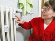 Opt metode prin care poti sa pacalesti repartitoarele de caldura IARNA asta!