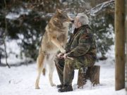 15 animale care au mai multe MANIERE decat POLITICIENII din ziua de azi!