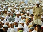 Cele 10 preconceptii despre RELIGIA ISLAMICA din care oamenii nu invata nimic!